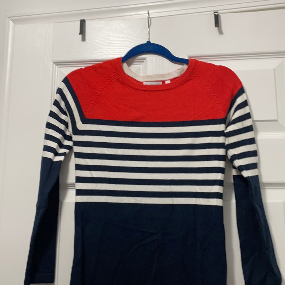 SOLD